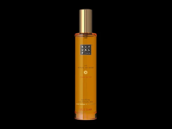 Rituals Hair & Body Mist> Doftsprayer | Doftsprayer