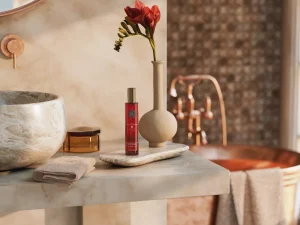 Rituals Hair & Body Mist> Doftsprayer | Doftsprayer