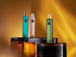 Rituals Hair & Body Mist> Doftsprayer | Doftsprayer