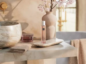 Rituals Hair & Body Mist> Doftsprayer | Doftsprayer