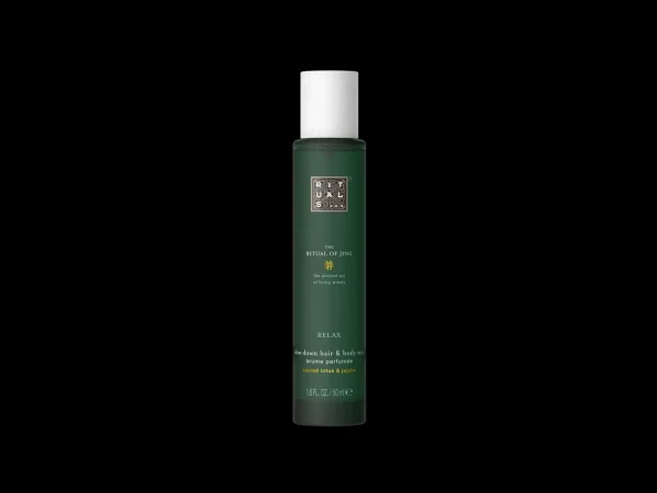 Rituals Hair & Body Mist> Doftsprayer | Doftsprayer