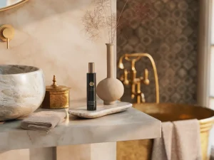 Rituals Hair & Body Mist> Doftsprayer | Doftsprayer