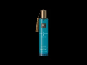 Rituals Hair & Body Mist> Doftsprayer | Doftsprayer