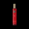 Rituals Hair & Body Mist> Doftsprayer | Doftsprayer