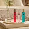 Rituals Hair & Body Mist> Doftsprayer | Doftsprayer