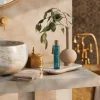 Rituals Hair & Body Mist> Doftsprayer | Doftsprayer
