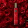 Rituals Hair & Body Mist> Doftsprayer | Doftsprayer
