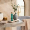 Rituals Hair & Body Mist> Doftsprayer | Doftsprayer