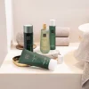 Rituals Hair & Body Mist> Doftsprayer | Doftsprayer