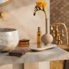 Rituals Hair & Body Mist> Doftsprayer | Doftsprayer