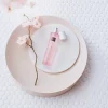 Rituals Hair & Body Mist> Doftsprayer | Doftsprayer