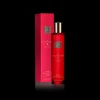 Rituals Hair & Body Mist> Doftsprayer | Doftsprayer