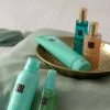 Rituals Hair & Body Mist> Doftsprayer | Doftsprayer