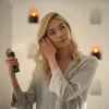 Rituals Hair & Body Mist> Doftsprayer | Doftsprayer