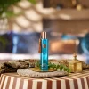 Rituals Hair & Body Mist> Doftsprayer | Doftsprayer