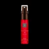 Rituals Hair & Body Mist> Doftsprayer | Doftsprayer