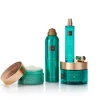 Rituals Hair & Body Mist> Doftsprayer | Doftsprayer