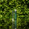 Rituals Hair & Body Mist> Doftsprayer | Doftsprayer