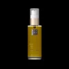 Rituals Hair Oil> Hår & Styling | Hår & Styling