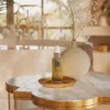 Rituals Hair Oil> Hår & Styling | Hår & Styling