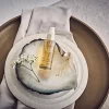 Rituals Hair Oil> Hår & Styling | Hår & Styling