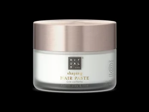 Rituals Hair Paste> Hår & Styling | Hår & Styling