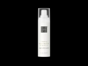 Rituals Hair Serum> Hår & Styling | Hår & Styling