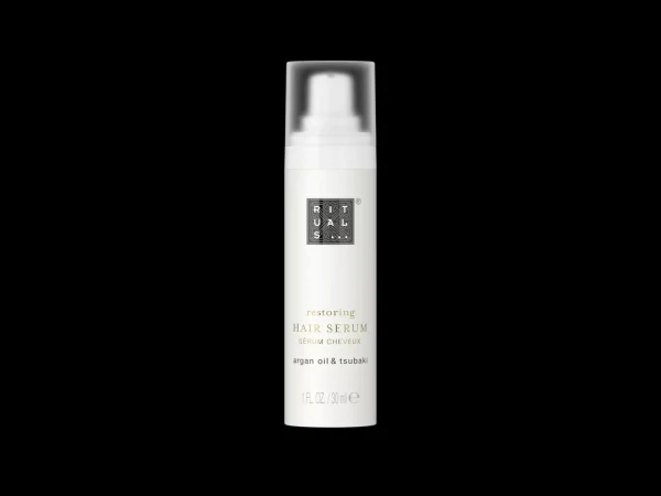 Rituals Hair Serum> Hår & Styling | Hår & Styling