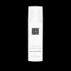 Rituals Hair Serum> Hår & Styling | Hår & Styling
