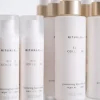 Rituals Hair Serum> Hår & Styling | Hår & Styling