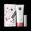 Rituals Hand and Lip Set> Läppvård | Händer Och Fötter
