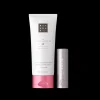 Rituals Hand and Lip Set> Läppvård | Händer Och Fötter