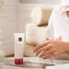 Rituals Hand and Lip Set> Läppvård | Händer Och Fötter