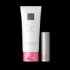 Rituals Hand and Lip Set> Läppvård | Händer Och Fötter