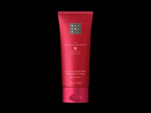 Rituals Hand Balm> Handtvål & Handkräm | Händer Och Fötter