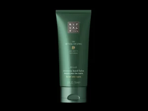 Rituals Hand Balm> Handtvål & Handkräm | Händer Och Fötter