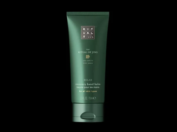 Rituals Hand Balm> Handtvål & Handkräm | Händer Och Fötter