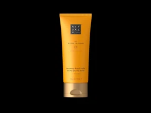 Rituals Hand Balm> Handtvål & Handkräm | Händer Och Fötter