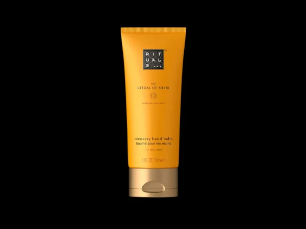 Rituals Hand Balm> Handtvål & Handkräm | Händer Och Fötter