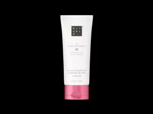 Rituals Hand Balm> Händer Och Fötter