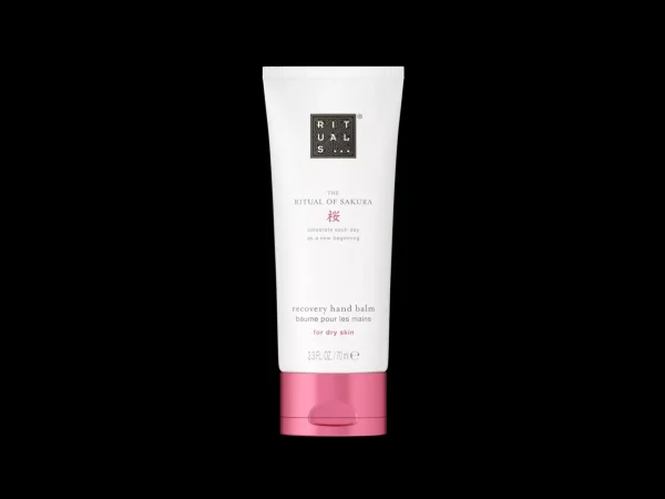 Rituals Hand Balm> Händer Och Fötter