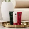 Rituals Hand Balm> Handtvål & Handkräm | Händer Och Fötter
