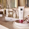 Rituals Hand Balm> Händer Och Fötter