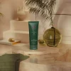 Rituals Hand Balm> Handtvål & Handkräm | Händer Och Fötter