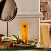 Rituals Hand Balm> Handtvål & Handkräm | Händer Och Fötter