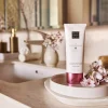 Rituals Hand Balm> Händer Och Fötter
