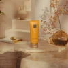 Rituals Hand Balm> Handtvål & Handkräm | Händer Och Fötter