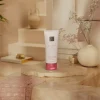 Rituals Hand Balm> Händer Och Fötter
