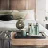 Rituals Hand Balm> Handtvål & Handkräm | Händer Och Fötter