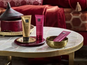 Rituals Hand Lotion> Handtvål & Handkräm | Händer Och Fötter